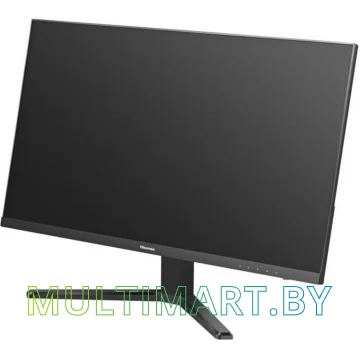 Монитор Hisense 27N3G-PRO картинка 7